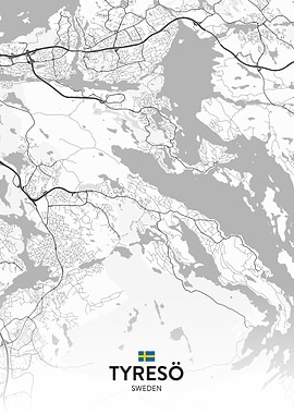 Tyreso SE