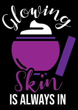 Skin Derma Dermatologist