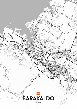 Barakaldo ES