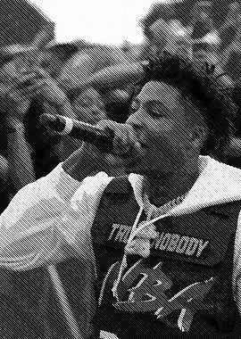 Youngboy