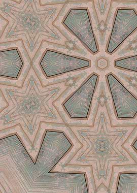 modern abstract background