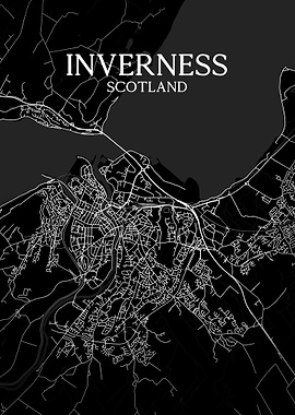 Inverness