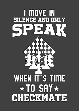 Chessboard and Chess