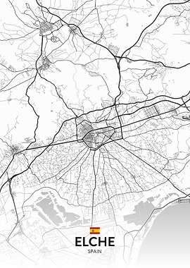 Elche ES