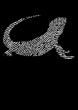 Bearded Dragon Owner I