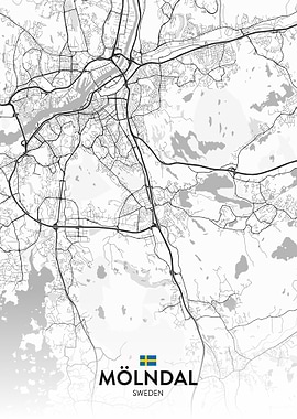 Molndal SE