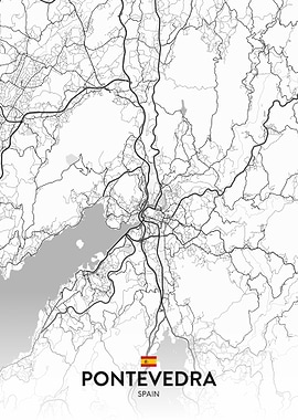 Pontevedra ES