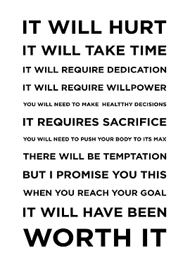 Motivational Life Quotes