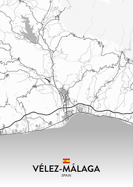 Velez Malaga ES
