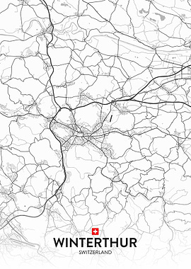 Winterthur CH