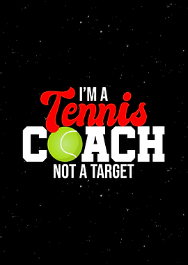 Tennis Player Wall Decor