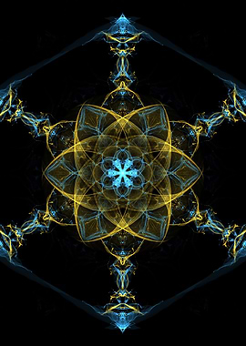 The Beginning of Life