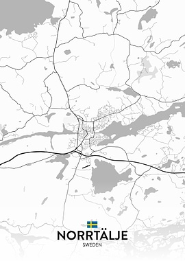 Norrtalje SE