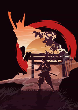 samurai