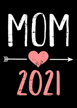 Mom 2021