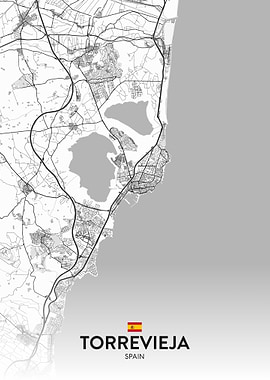 Torrevieja ES