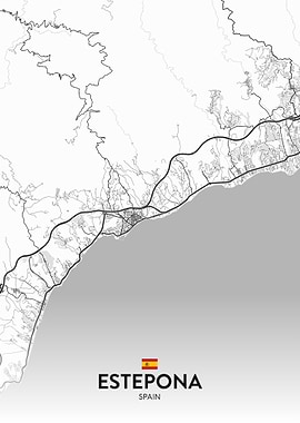 Estepona ES
