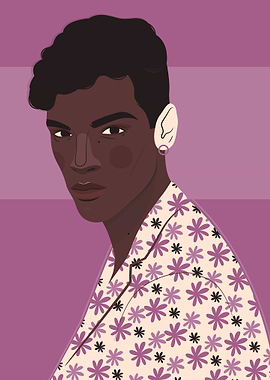 Nontoxic Masculinity