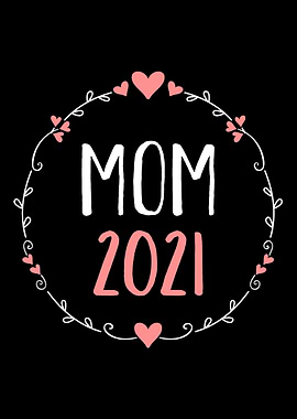 Mom 2021