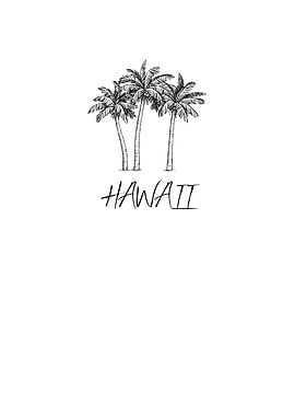 Hawaii
