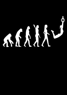 Gymnastics Evolution