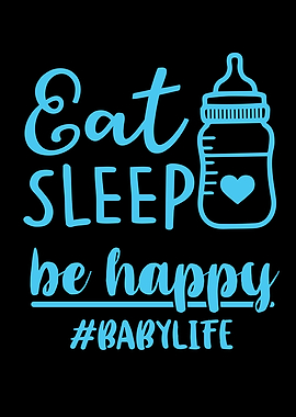 Pregnancy Parentstobe