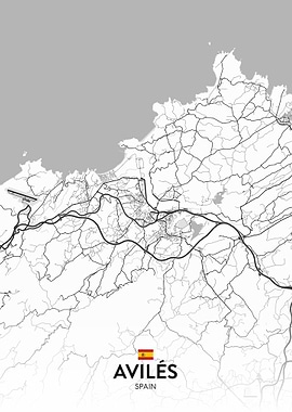 Aviles ES
