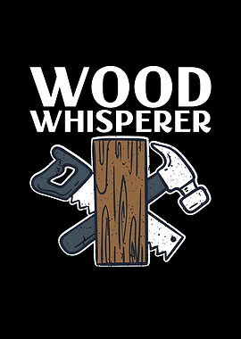 Wood Whisperer