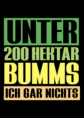 Farm Farmer BarnFarming