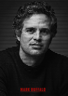 Mark Ruffalo