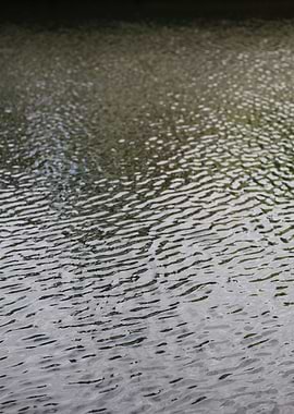 Old factory area Duisburg