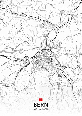 Bern CH