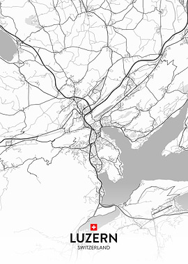 Luzern CH