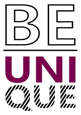 Be Unique