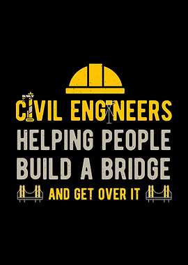Civil Engineer Funny