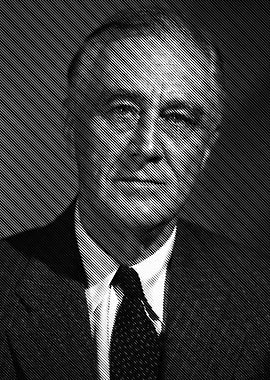 Franklin D roosevelt