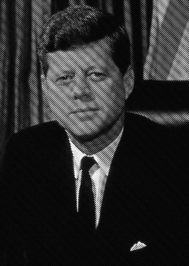 John f kennedy