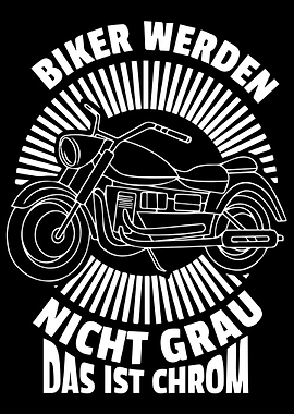 Motorcycle Ride Riding