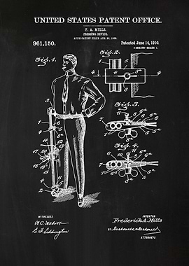 81 Clothes Pressing Devic