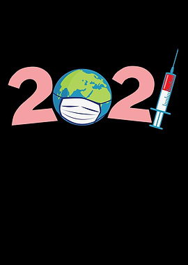 2021 Vaccination