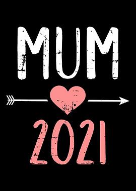 Mum 2021