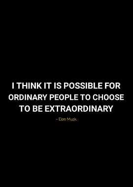 elon musk quotes