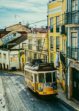 vintage efect camera