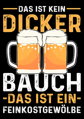 Delicatessen vault beer be