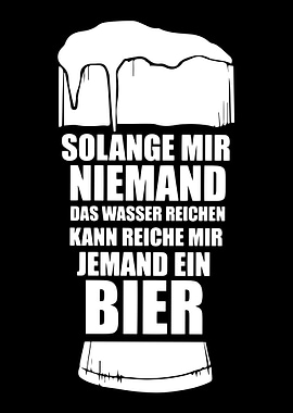 Beer Drinking Fathers Day