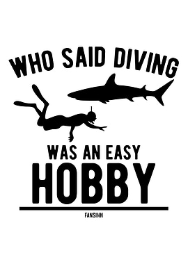 Oxygen tank diver funny sa