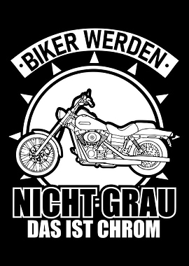 Motorcycle Ride Riding