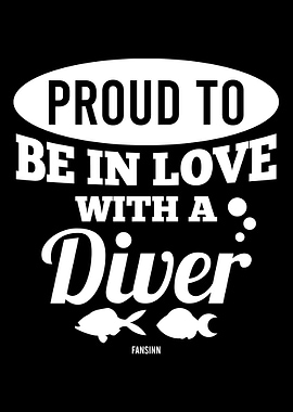 diving holiday diver