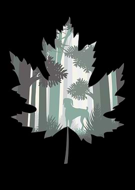 German Shorthair Pointer