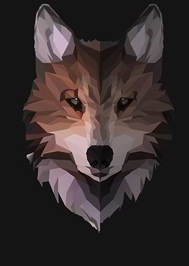 Best Wolf